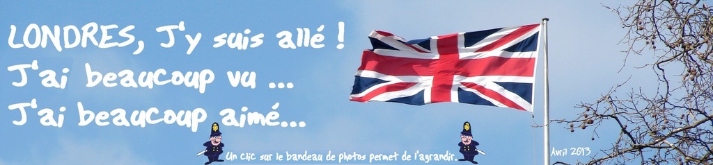Cliquez pour agrandir l'image